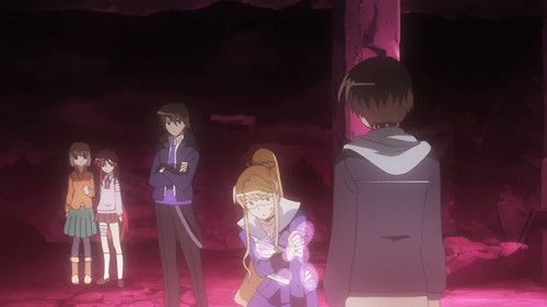 Episode 21
