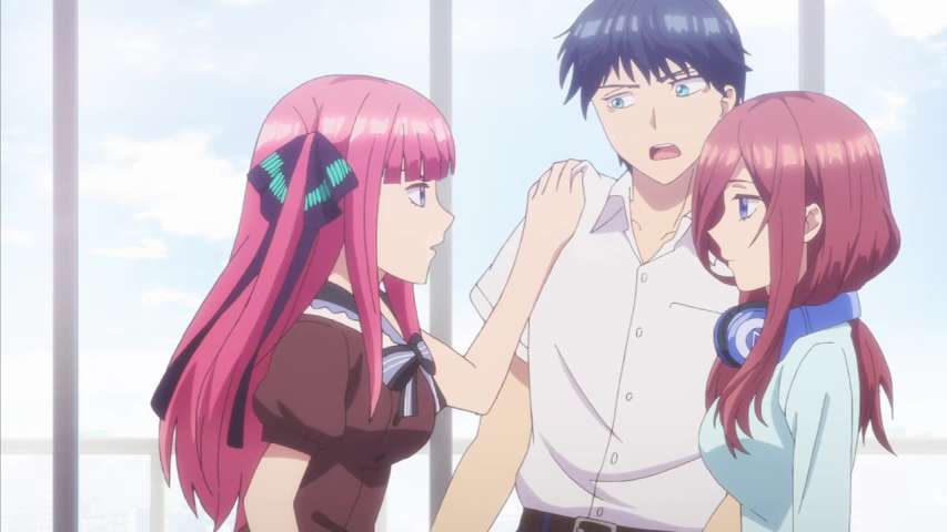 Episode 3
