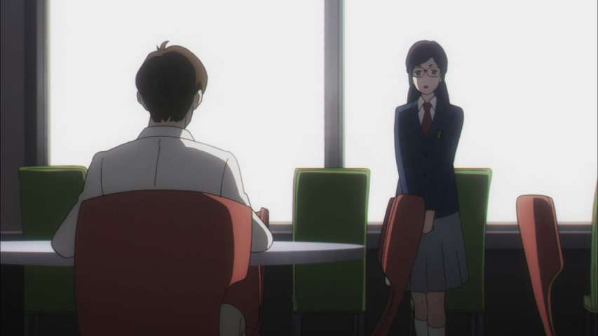 Episode 8
