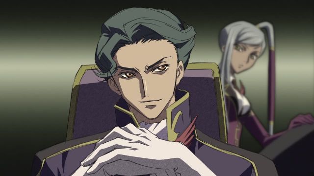 Episode 4.33