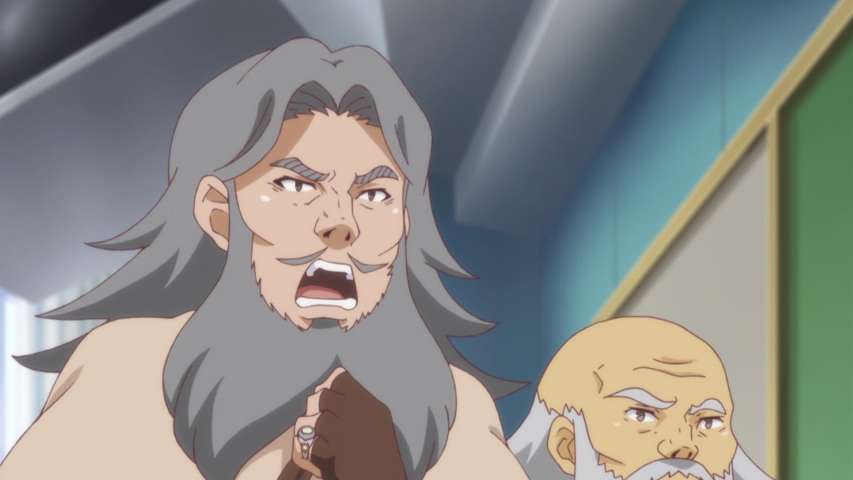 Episode 5