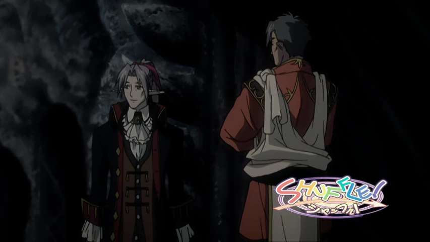 Episode 15