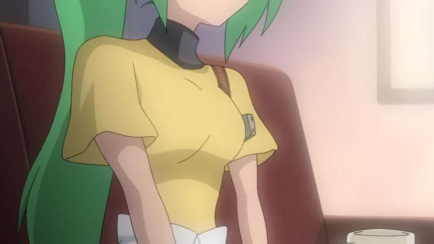 Episode 16