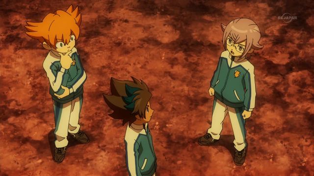 Episode 29
