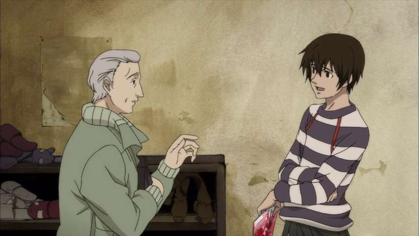 Episode 6