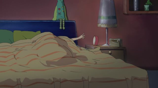 Episode 1