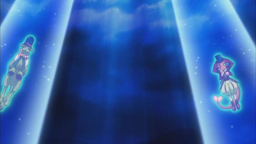 Episode 26