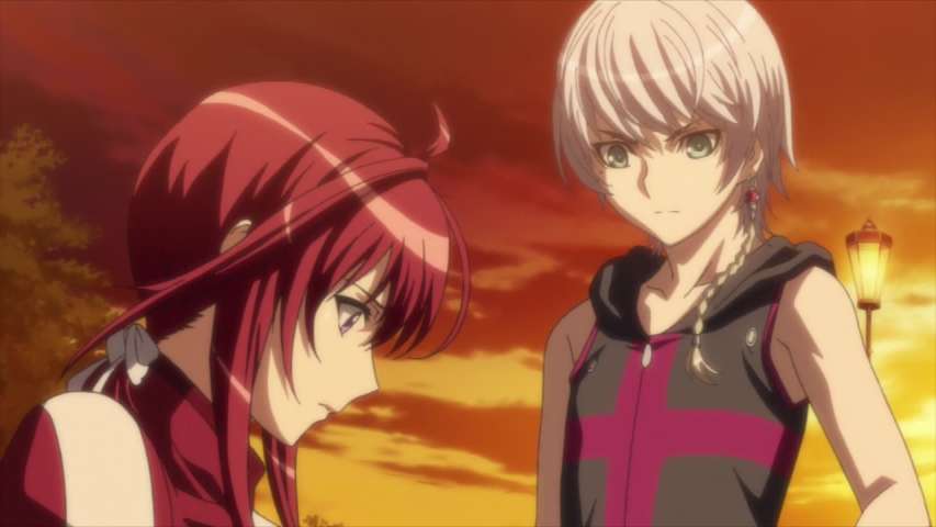 Episode 19