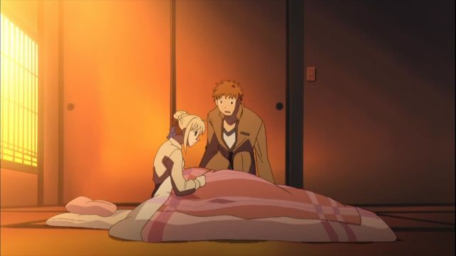 Episode 5