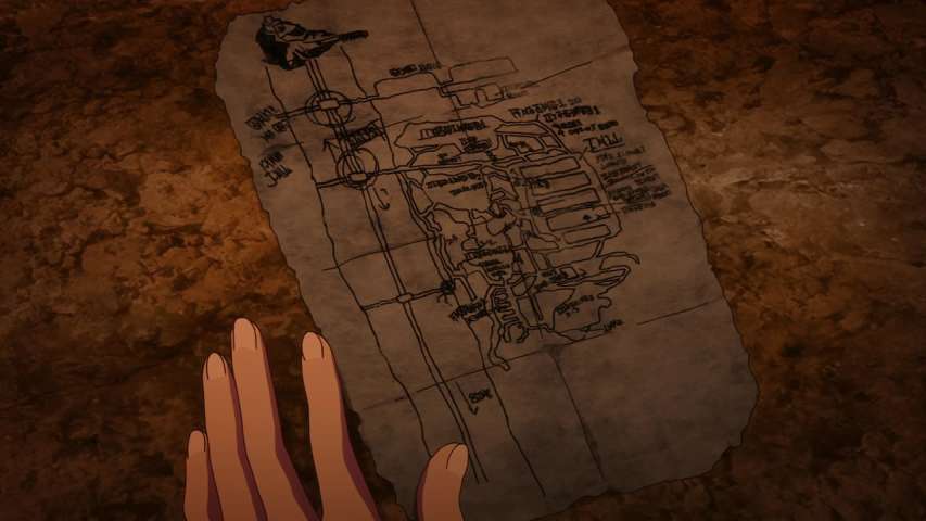 Episode 11
