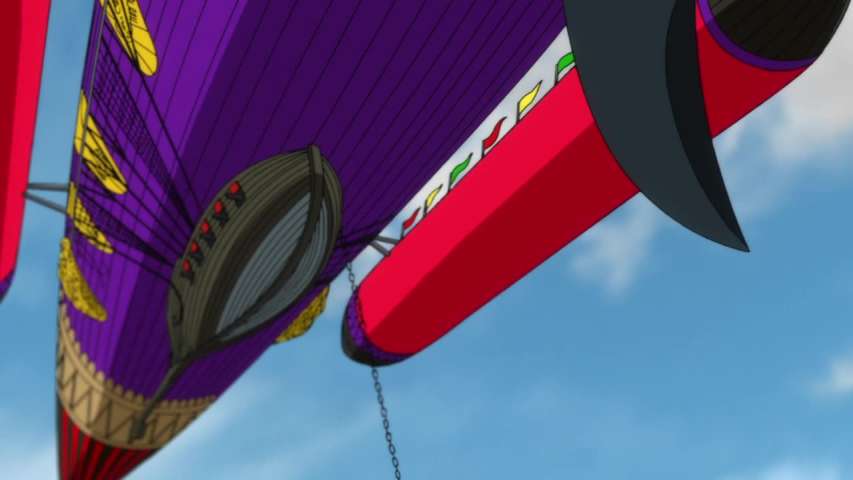 Episode 21