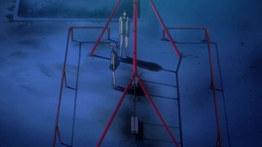 Episode 14