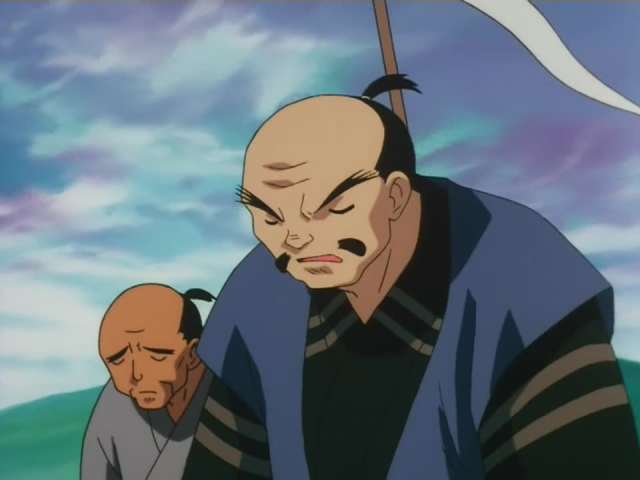 Episode 27