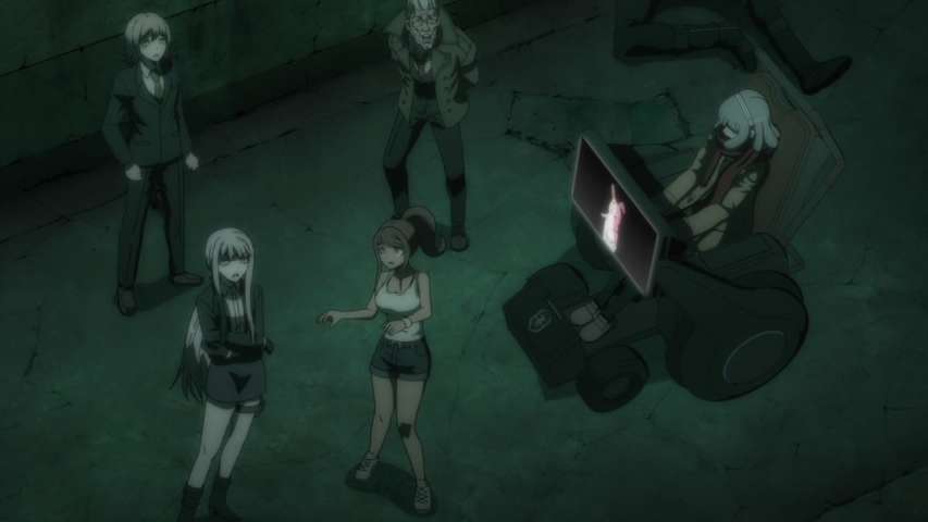 Episode 4