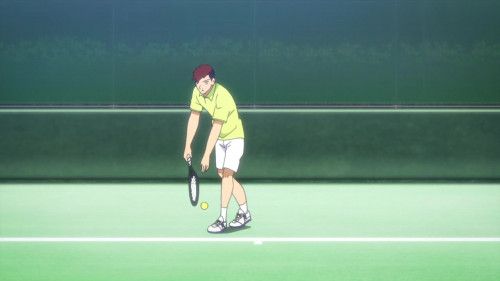 Episode 14