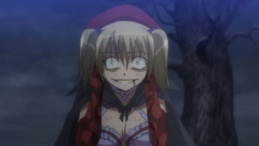 Episode 6