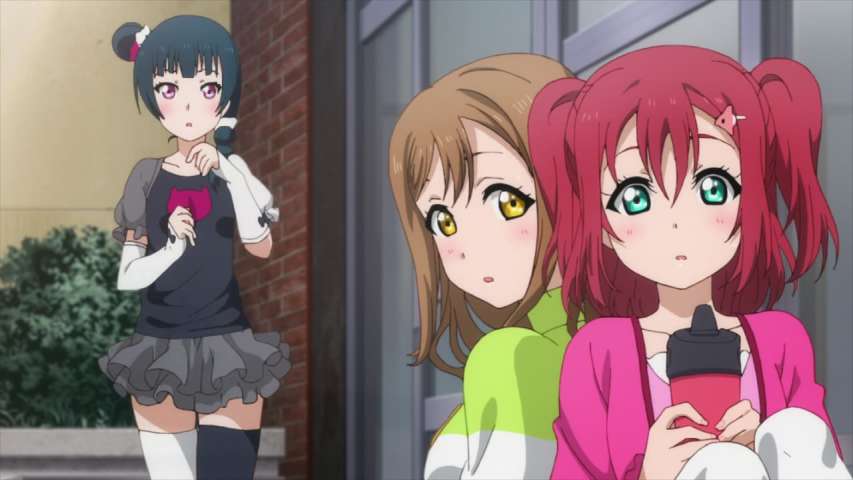 Episode 10