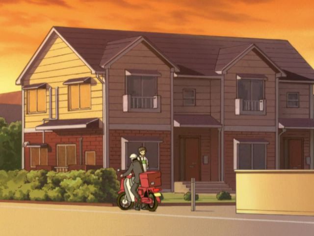 Episode 10.5