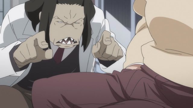 Episode 8