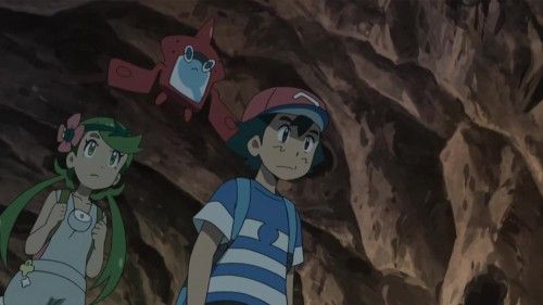 Episode 35