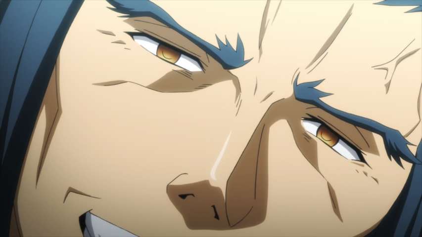 Episode 19