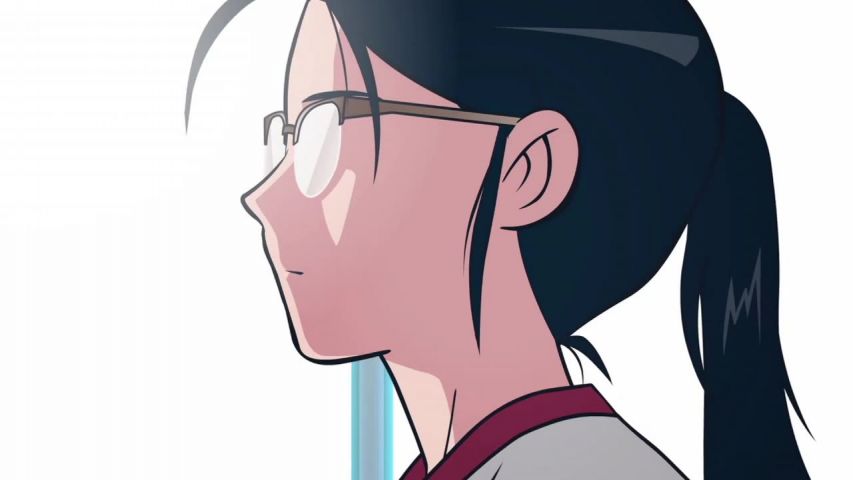 Episode 20