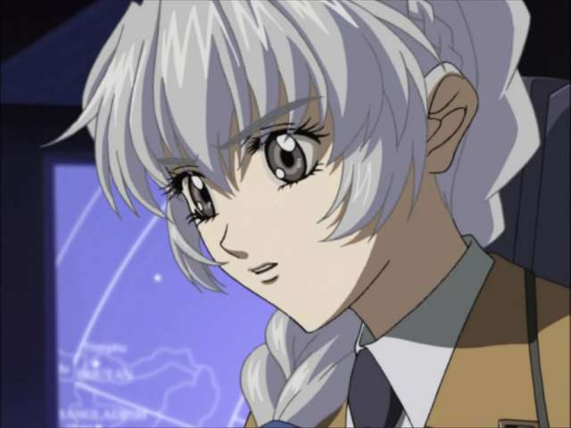 Episode 18