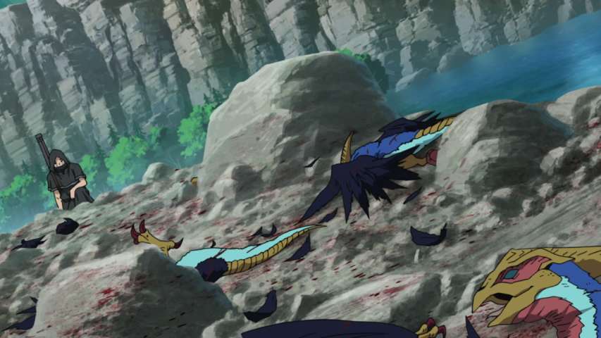 Episode 6