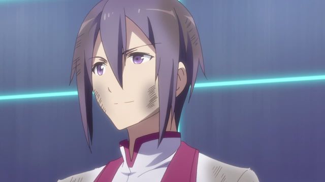 Episode 16