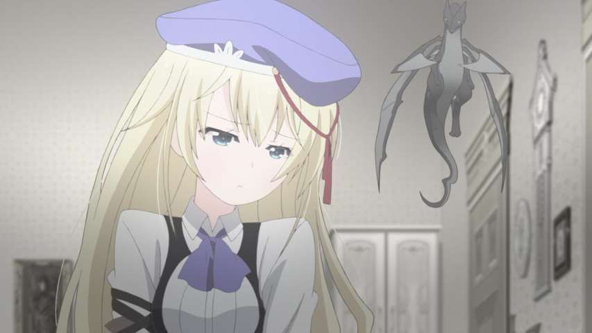 Episode 9