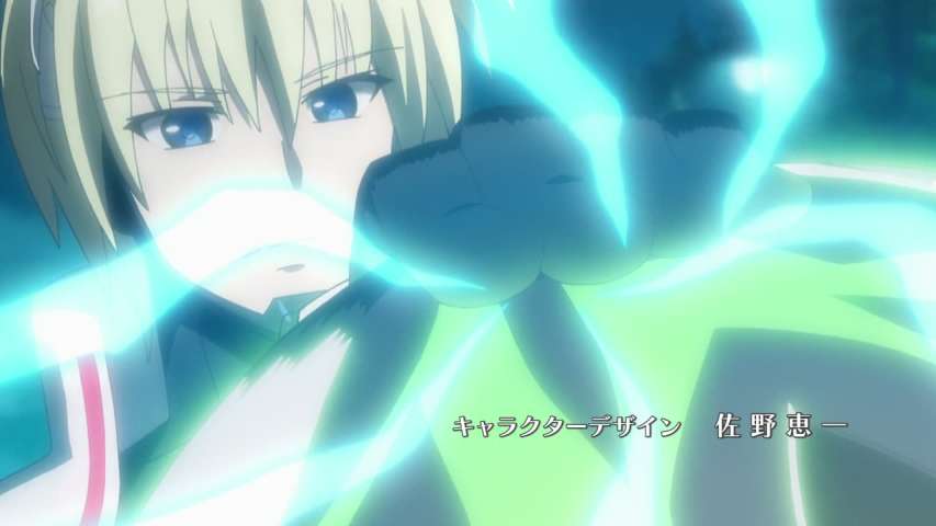 Episode 12