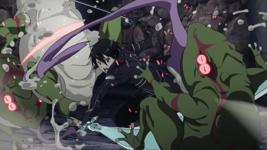Episode 12