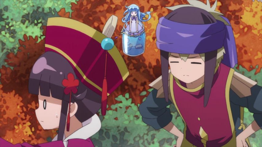 Episode 5