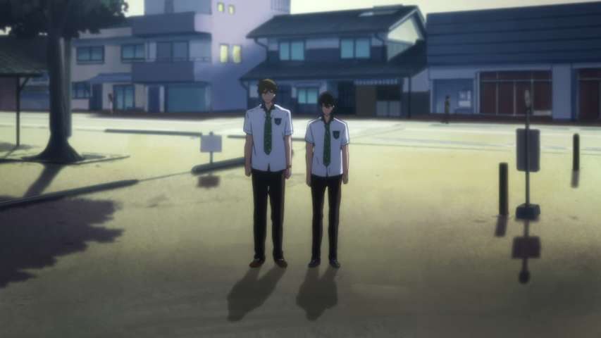 Episode 5