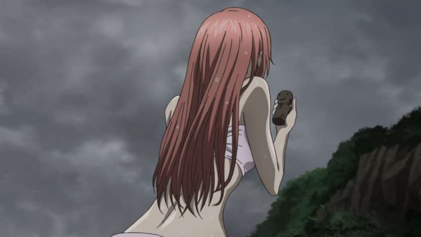 Episode 10
