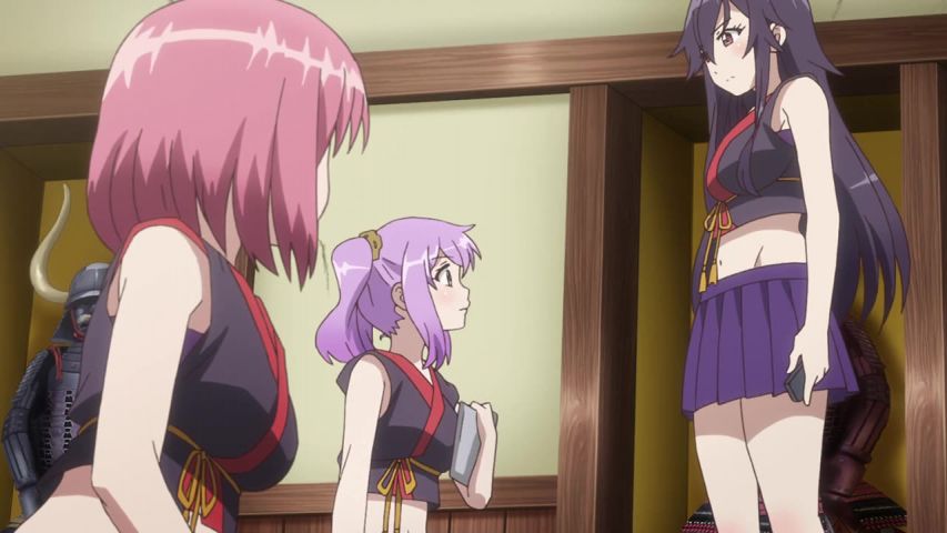 Episode 11