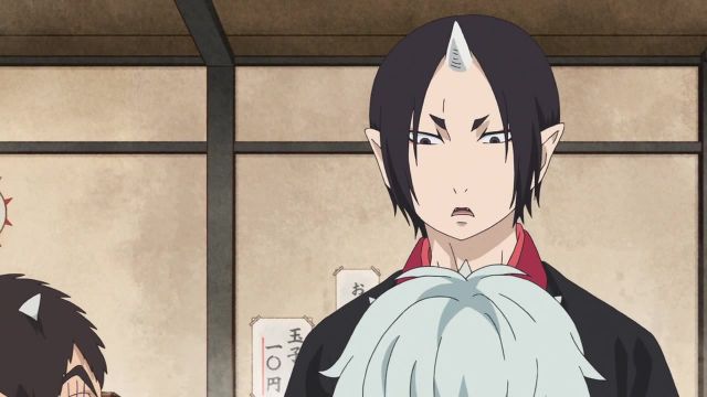 Episode 16
