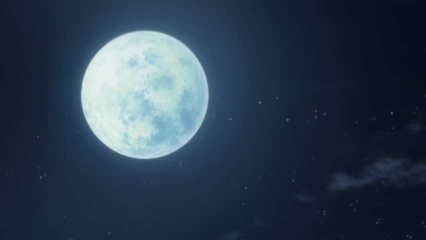 Episode 18