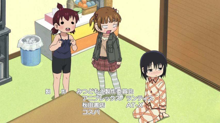 Episode 8