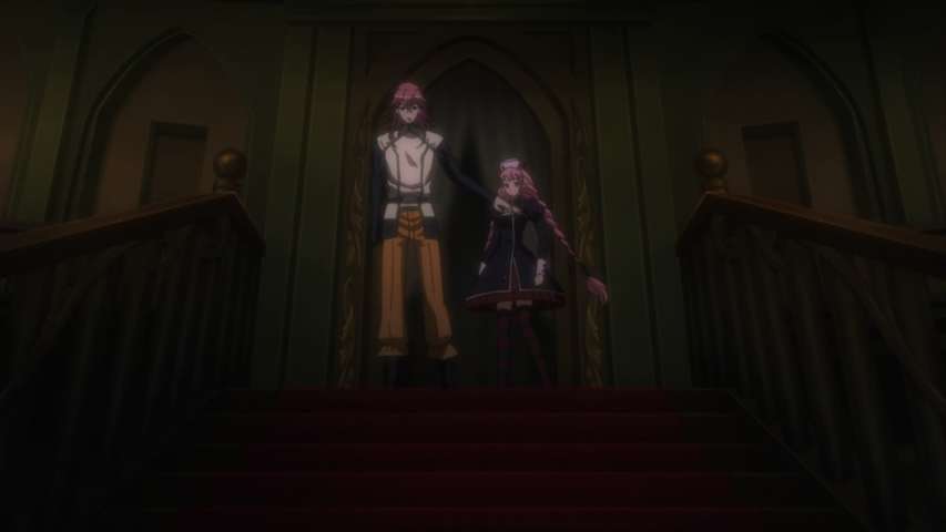 Episode 14