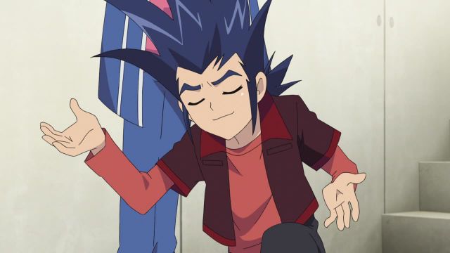 Episode 8