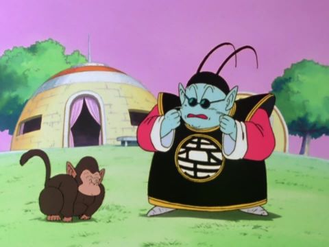 Episode 11