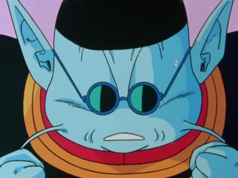 Episode 50