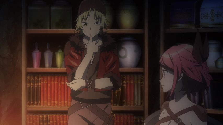 Episode 11