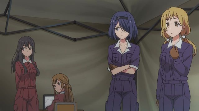 Episode 7