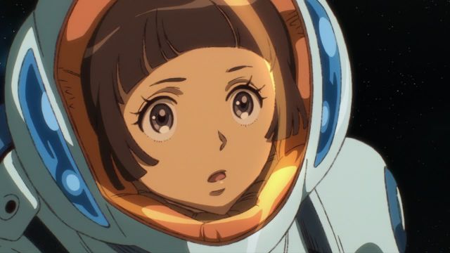 Episode 19