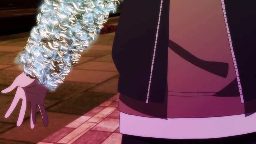 Episode 10