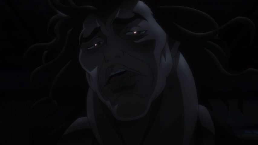 Episode 17