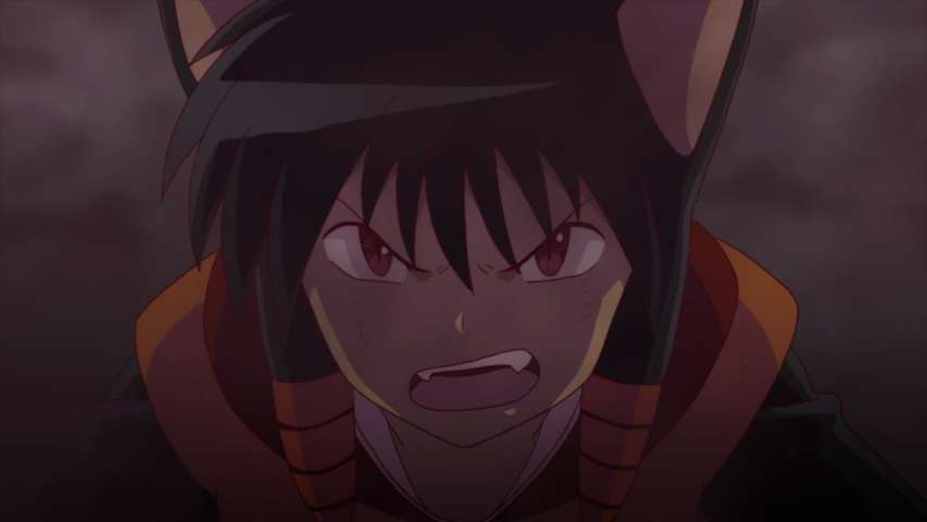 Episode 26