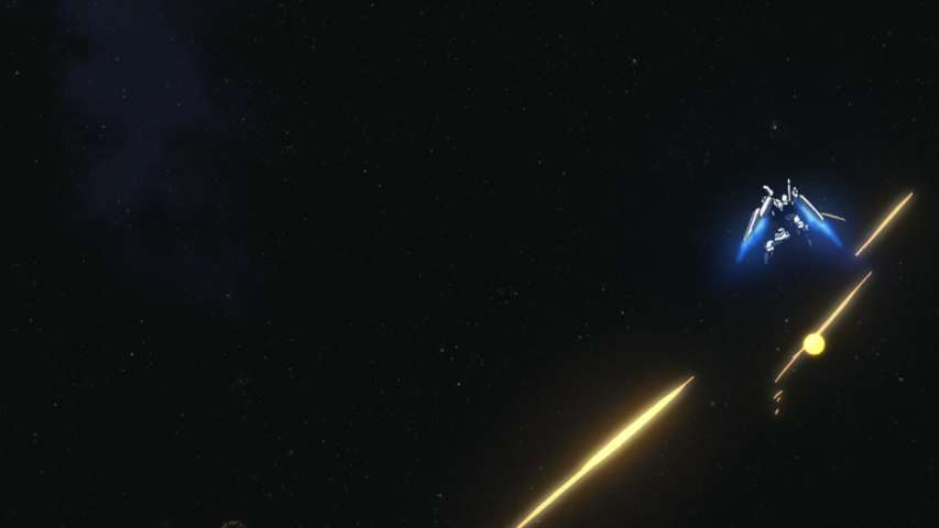 Episode 46